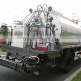 Asphalt Distributor thumbnail-1