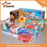 Hot Sale Automatic Juice Aspetic Carton Gable Top Filling Capping and Labeling Machine/aseptic Filling Machine for Fruit/milk thumbnail-6