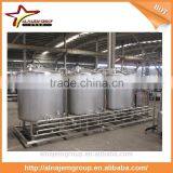 Drinking Water Treatment Systems Clean - In - Place System ( CIP ) thumbnail-1