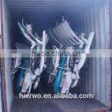 Rice Transplanter thumbnail-2