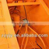 Crane Truck for Sale . Truck With Crane 10 Ton thumbnail-1