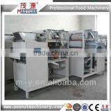 304 Stainless Steel MAOYUAN Brand Small Peanut Peeling Machine 008613176937205 thumbnail-1