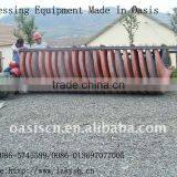 Spiral for Iron/Hematite Ore Beneficiation Equipment thumbnail-1