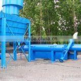 Sophisticated Corn Drying Machine Maize Drying Machine Wheat Drying Machine thumbnail-2