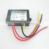 24v Switch 24v Regulator Module AC-DC 24V Power Switch 24V1A 24W DC-DC Buck Converter Module