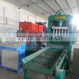 Advanced Design Hookah Shisha Machine thumbnail-5