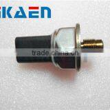 Fuel Rail Pressure Sensor 55PP31-01,55PP3101 Electronic Pressure Sensor thumbnail-1