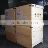 Bluestone Autoclave For Sale thumbnail-5