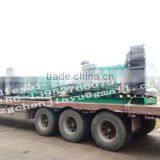 Power Diesel Generator thumbnail-5