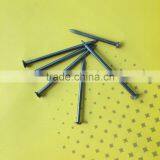 15cm Common Nails Common Iron Nail Factory Price thumbnail-5