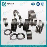 Wear Parts/solid Carbide Roller thumbnail-1