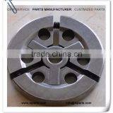 Good Quality Gasoline Chain Saws Clutch 62F 6200 Type thumbnail-1