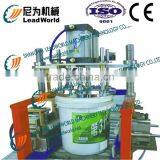 High Efficiency and Factory Price Bottles Capper thumbnail-4