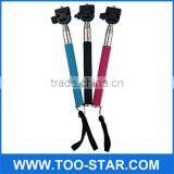 Selfie Partner Camera Stand for Digital Cameras thumbnail-1