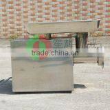 Shenghui Factory Special Offer High-end Food Machine JR-Q22B thumbnail-1