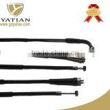 High Quality Best Price Motorcycle Cable Five Control Cables thumbnail-1