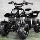 Hot Sell ATV SX-YB110 thumbnail-1