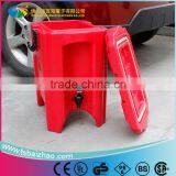 OEM Professional Hot Sale Roto Molded Plastic Box thumbnail-4