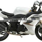 Fight Falcon350 thumbnail-5