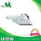 Hydroponics Fluorescent T5 Light Fixture/t5 Fluoresent Tube 24w Growth thumbnail-2
