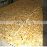 cheap melamine particle board in sale