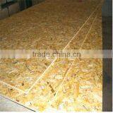 Osb Production / Osb Board / Cheap Osb thumbnail-2