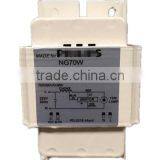 American or European Standard 35W-2000W HID Magnetic Ballast Kit for Metal Halide and High Pressure Sodium Mercury Vapor Lamp thumbnail-6