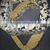 Weather Proof Expanding pu Seals &amp;filler pu Sponge Foam thumbnail-1