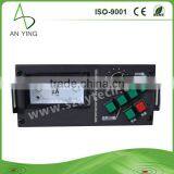 China Supplier New Products Good Quality Ultrasonic Detector thumbnail-5