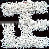 Reforced Flame Retardant PBT Granules/PBT Factory Price/pbt-gf20 Pbt Gf30 Granules thumbnail-2