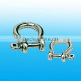 Steel Rigging thumbnail-1