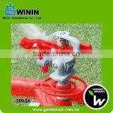Farm Agricultural System Equipment Irrigation Sprinkler thumbnail-2