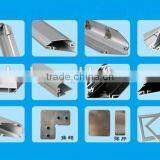 Aluminium Profile Light Box thumbnail-5