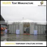 Aluminum Frame PVC Tenda Circo on Sale thumbnail-6