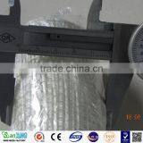 Big Discount! Fiberglass Mesh Lowest Price in China Golden Supplier thumbnail-2