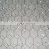 Hexagonal Wire Mesh Golden Supplier Website ID