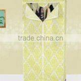 Plastic Wardrobe thumbnail-1