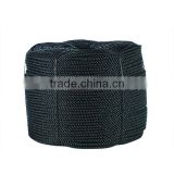 Superior Polypropylene Mono Raspberry Rope