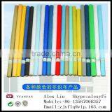 Starched pp Spunbond Nonwoven Fabric thumbnail-2