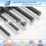 Astm A416 1860pa Construction High Tensile Steel Strand Wire thumbnail-1