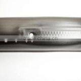 High Quality PE Material Drip Irrigation Pipe / Tape thumbnail-1
