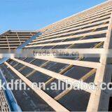 Kangda OEM Factory Offer High Quality and Low Price Breathable Membrane thumbnail-5