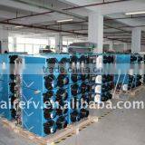 Celling Air Ventilation System thumbnail-1