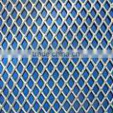 Honsen Wall Plaster Mesh(factory)