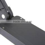 Leadway 29er Folding Mountain Bike Smart Balance Hoverboard Scooter(L8-1a08) thumbnail-6