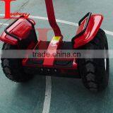 Leadway 6 Groups Gyroscope Electric Mountain Bike 0ff Road( RM09D-T434) thumbnail-1