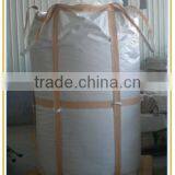 pp One Ton Laminated Fibc Bag thumbnail-1