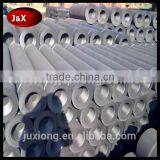 Dia400mm Graphite Electrode thumbnail-4