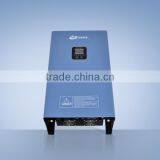 2.2KW High Effiency Solar Pump Inverter for Rice Feild thumbnail-4