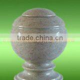 UNIQUE BOTTICINA CLASSIC MARBLE URNS thumbnail-6